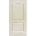 New design door skin/HDF moulded door skin